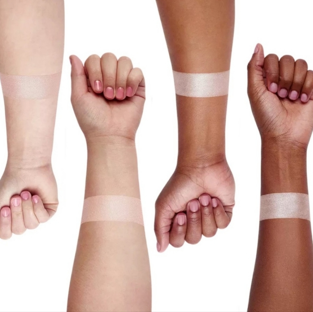 OFRA Highlighter Rodeo Drive - Picture 4 of 6